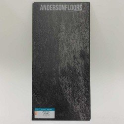 Torlys EverTile Premier - Anthracite Torlys EverTile Premier - Anthracite